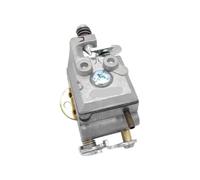 Carburateur WT1090 35CC 38CC 2T for tronçonneuse WT-1090 OEM(Walbro WT1090 Carb)