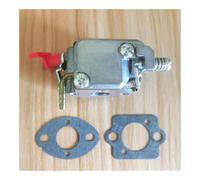 Carburateur WT1153 avec joint adapté for CS-2511TES CS-2511 CS-2510TES CS-2511TESC CS-2511WES 251TS 251TSC 251WS