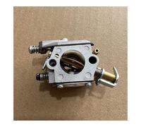 Carburateur WT780F Compatible avec Les tronçonneuses 932, 941C, GS44, 410, 440, 450, 141S et MT4100S. Accessoires for tronçonneuses