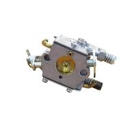 Carburateur WT780F Compatible avec Les tronçonneuses 932, 941C, GS44, 410, 440, 450, 141S et MT4100S. Accessoires for tronçonneuses