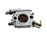 Carburateur WT780F compatible avec les tronçonneuses à essence OM 932, 941C, CX, GS44, 410, 440, 450, 141S, et MT4100S/SP. Accessoires for