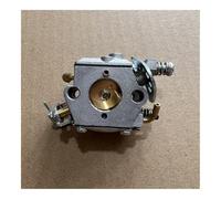 Carburateur WT780F for tronçonneuses 932, 941C/CX, GS44/410/440/450, 141S/SP, MT4100S/SP