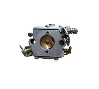Carburateur WT780F for tronçonneuses à Essence 932, 941C/CX, GS44/410/440/450, 141S/SP, MT4100S/SP