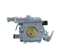 Carburateur WT962 adapté à la tronçonneuse 962 WT-962 remplace 2500 25cc 20cc 31cc