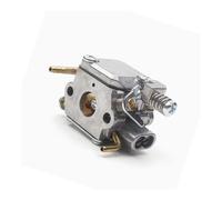 Carburateur WT962 compatible avec tronçonneuse 25 cm³ 2500