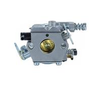 Carburateur WT962 for modèle de Voiture RC 2500 25cc 20cc 31cc, Avion WT 962 WT-962, Remplacement de carburateur for tronçonneuse