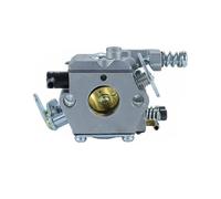 Carburateur WT962 for tronçonneuse 2500 25cc 20cc 31cc WT-962 Remplacer Le carburateur