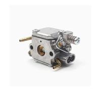 Carburateur WT962 for tronçonneuse 25CC 2500