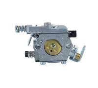 Carburateur WT962 for tronçonneuse 962-962, Remplacement for modèle de Voiture 2500 25cc 20cc 31cc, Avion
