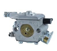 Carburateur WT962 Pour Tronçonneuse WT 962 WT-962, Remplacement Du Pour Modèle De Voiture RC 2500 25cc 20cc 31cc, Avion Carburateur De Moteur