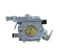 Carburateur WT962 pour Walbro WT 962 WT-962 pour tronçonneuse Chinoise Zenoah. Remplace Le carburateur pour modèles réduits de Voitures et Avions radiocommandés 2500, 25cc, 20cc et 31cc.