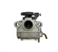 Carburateur WYL310 WYL-310 Carb Hedge