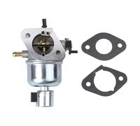 Carburateur X300R X304 robuste pour MIA10591 FH580V 150047060 conçu pour une installation facile et une efficacité accrue
