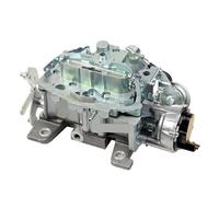 Carburateur XP914 compatible pour Chevrolet 350 moteur Caprice El Camino compatible pour Impala Montecarlo Caballero Catalina Laurentia 1980