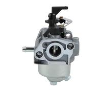 Carburateur XT650 for Tondeuse à Gazon 2027 3034 XT675 3076 2075 1485368S remplace Le Moteur 1485368-S 1485368S 1485368