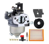 Carburateur XT675 14 853 68-S avec 083 15-S for Moteur XT650 XT6.5 XT6.75 6,5 ch 6,75 ch 149 cm³ Toro 20371 20378