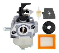 Carburateur XT675 149cc XT650 adapté for 1485368-S XT6 6,5 ch 6,75 ch 1485355-S