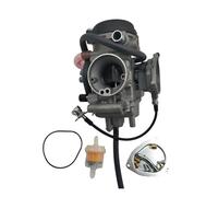 Carburateur YFM450 for TGB 425 Bruin 350 2004-2006 Wolverine Grizzly 350 450 WOLVERINE 350 2006-2009 YFM350 350
