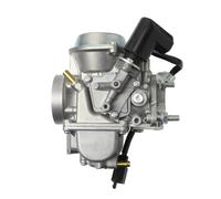 Carburateur YP250 pour un scooter 250cc compatible avec Majesté 250 YP250 Linhai 260cc Marquis TE250CC ATV Quad Parts Vergaser Carburador
