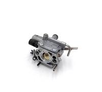 Carburateur Z-MA S262 for ST IH MS150 MS150C MS150TC 1146 120 0600 Z-MA C1Q-S262B