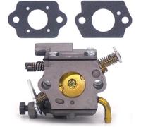 Carburateur Zama C1Q-S126B pour tronçonneuse stihl 020T ms200 ms200t