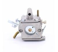 Carburateur - Zama - C1Q-S34H - Tondeuses Stihl FS400 FS450 FS480 SP400 SP450