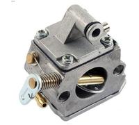 Carburateur type Zama tronçonneuse Stihl modèles MS170, MS180, 017, 018.