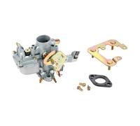 Carburateur Zenith 28IF pour Renault 4 (09/1963-08/1986) - Billancourt