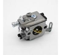 Carburateurs ARRPO Carburateur Carb, for Stihl, for MS 210 230 250 021 023 025 MS210 MS230 MS250 Tronçonneuse C1Q-S11E Pièces de Rechange électriques