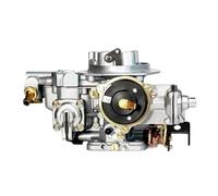 Carburateurs automobiles Carburateur pour Weber DFEV 32/36, compatible avec pour VW Coccinelle,pour Dodge pour Caravan,Challenger et pour Mazda