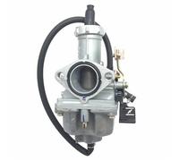 Carburateurs Carb Carburateur Adapté Pour Kymco Pour MXU Pour 250 2004 2005 2006 2007