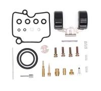 Carburateurs Carb Kit De Réparation Carburateur Pour Pour VM22 YM Pour YBR125 Pour JYM125 Carburador Moto