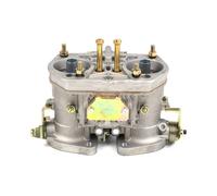 Carburateurs Carburateur 2 Barils Pour VW Pour Beetle 44 IDF Pour Weber Pour Jaguar Pour 44 Mm IDF Carbuerador Rep Pour Weber Moto Carburateur