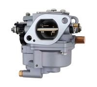 Carburateurs CARBURATEUR 68T-14301-11 POUR MOTEUR HORS-BORD 4 TEMPS 8HP 9.9HP F8M F9.9M Carburateur