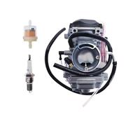 Carburateurs Carburateur Adapté Pour XT225 XT 225 1992 1993 1994 1995 1996 1997 1998 1999 2000 Pour Serow Carb Moteur Carb
