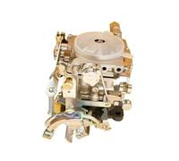 Carburateurs/Carburateur compatible pour Suzuki Samurai Santana Sj413 compatible pour Toyota Corolla 3K 4K 21100-24035
