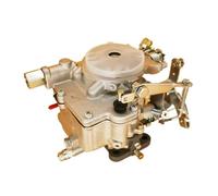 Carburateurs Compatible Pour Suzuki Samurai Santana Sj413 et Toyota Corolla 3K et 4K 21100-24035