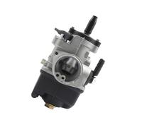 Carburateurs de moto adaptés for cyclomoteur 2 temps 4T Scooter course 50-300cc Motocross for carburateur Dellorto PHBL 20 22 24 25 26 28mm(25mm)
