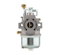 Carburateurs de remplacement Pour Robin Pour Subaru EH09-2 EH09-2D GKP254E RAS170 Wisconsin 3HP 2.4-4HP EH09 Rammer Compacteur Saut Jack Marteau Carb Carburateur moto