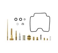 Carburateurs Kit Réparation Carburateur Pour Polaris Pour Predator 500 2003-2007 Moteur Carb