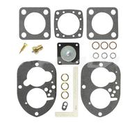 Carburateurs Kit Réparation Carburateur Pour Volvo Pour Penta Pour Solex Aq Bb 115 125 130 151 170 115 125 130 151 170 145 131 856471 856472 Carburateur