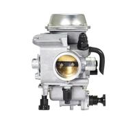 Carburateurs moto Accessoires Pour Carburateur De Moto TRX300 TRX350 PD32J 32 Mm ATV400 ATV Quad