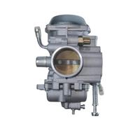 Carburateurs moto Carburateur Pour Polaris Pour Ranger 400 425 500 MAGNUM 325 330 550 2X4 4X4 SPORTSMAN 300 335 500 600 700 4X4 UTV
