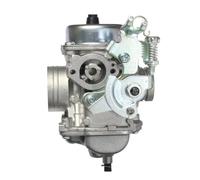 Carburateurs moto Compatible Avec Suzuki Pour GT125 Pour GD110 Pour Sprinter 110 Pour GS120 110cc 2 Temps 13200-36H10-0002 Carburateur Moto Universel