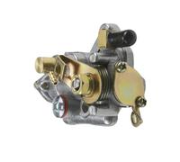 Carburateurs moto Pompe À Huile Complète Pour Suzuki AX100 Ax100 A100 2 Temps 100cc OEM 16000H23425H000