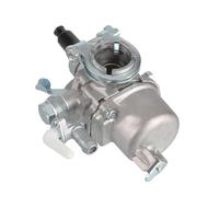 Carburateurs Moto Pour CG430 520 43CC 52CC TL43 TB43 TU43 TL52 BG 40-5,cyclomoteur pour Scooter Moteurs de Moto