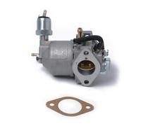 Carburateurs Moto pour John pour Deere pour Kawasaki pour MIKUNI pour LX188 Tondeuse À Gazon/Tracteur AM128355 Carburateur Carburateur Carb Pièce De Moteur Carburateur À Essence