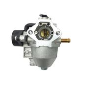Carburateurs Moto Pour Kawasaki FJ180V More OHV 6.0HP 159CC 15004-0951 15004-0833,cyclomoteur pour Scooter Moteurs de Moto