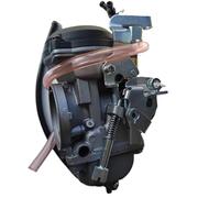 Carburateurs Moto Pour Kawasaki KLR650 KLR 650 1987-2007 15001-1327,cyclomoteur pour Scooter Moteurs de Moto