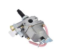 Carburateurs Moto Pour Kawasaki TD 40 15001-2525 150012525,cyclomoteur pour Scooter Moteurs de Moto